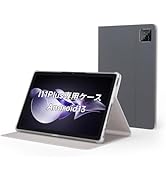 Amazon.co.jp: 【Android 11 タブレット】BMAX I11 タブレット UNISOC