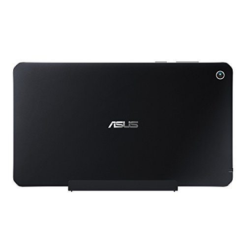 Amazon.co.jp: ASUS ノートパソコン TransBook T90CHI-3775 Windows10