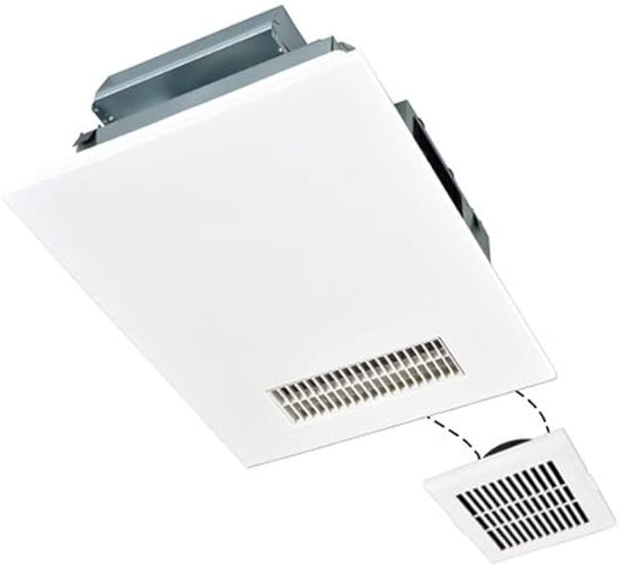 Amazon | 三菱電機(MITSUBISHI ELECTRIC) バス乾燥・暖房・換気