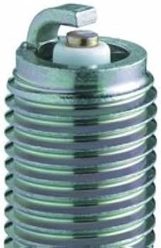 Amazon | NGKプラグ 1981/3～1983/2 ソアラ GZ10/GZ20 □エンジン：1G