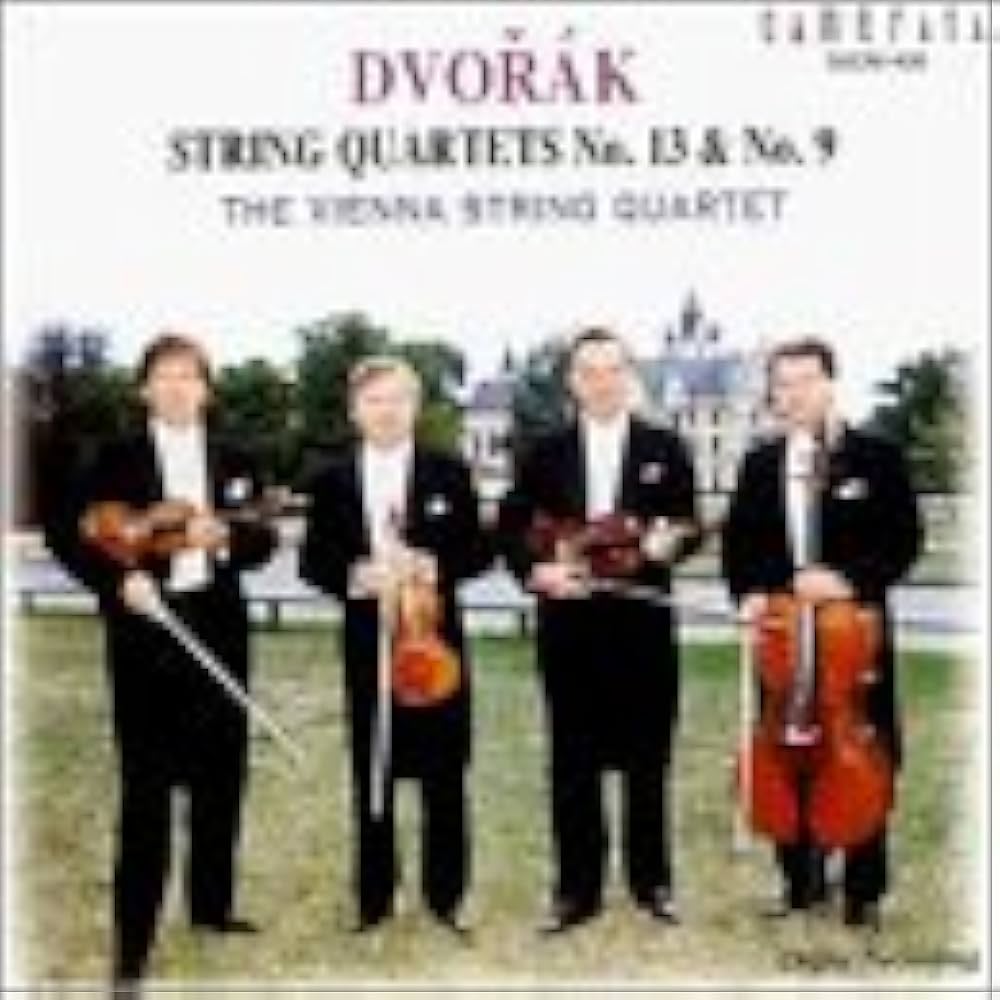 13. DVORAK edition CD 45枚組 13. DVORAK edition CD 45枚組 Amazon.co.