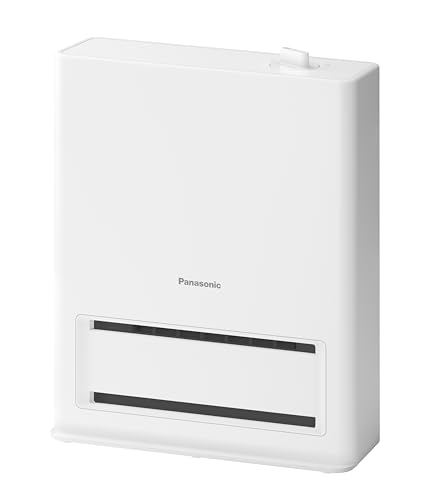 ファンヒーター セラミックファンヒーター パナソニック」の人気商品
