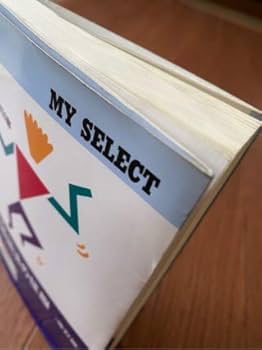 31BbJe2JMHL._AC_UF350,