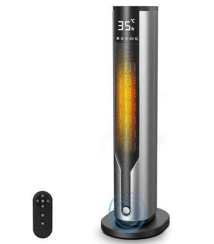 セラミックヒーター首振り」の人気商品一覧 | 安い商品を通販サイト