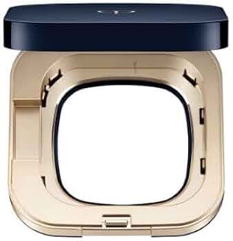 Amazon | 資生堂クレ・ド・ポーボーテ タンクッションエクラ ルミヌ