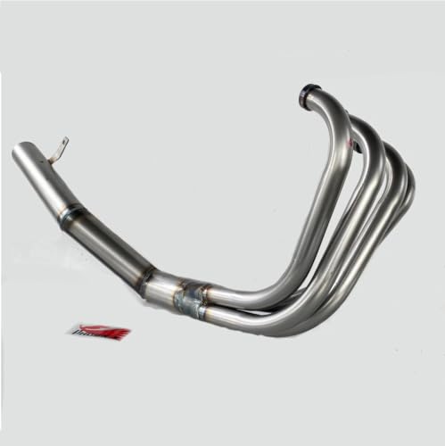 Amazon | ゼファー750 フェニックスレーシング ショート管 無地 【SP