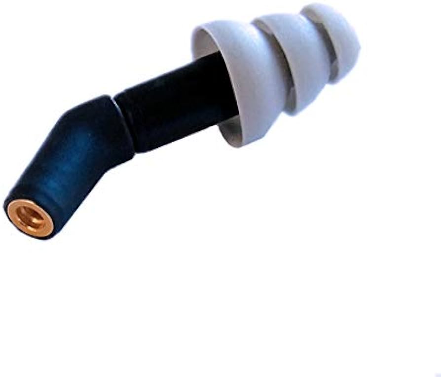 Amazon | Etymotic Research 【2Pin→mmcx】変換コネクター 【ER-4P用