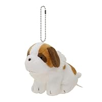 Amazon | セキグチ アルプスの少女ハイジ ユキちゃん ぬいぐるみ S