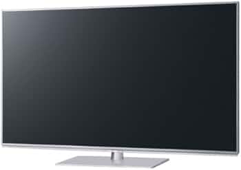 31C4TBQaLwL._AC_UF350,