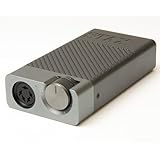 STAX(スタックス)のヘッドホンアンプ・DAC 比較 2026年人気売れ筋