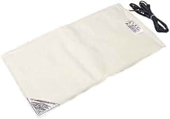 31CGF8hP9vL._AC_UF350,