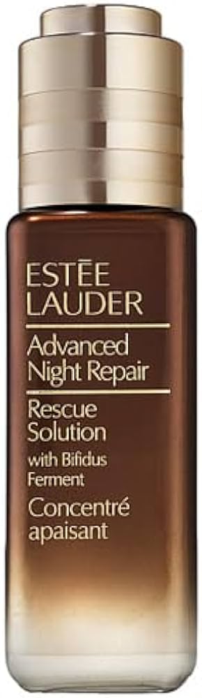Amazon.co.jp: エスティローダー アドバンス ナイト リペア R