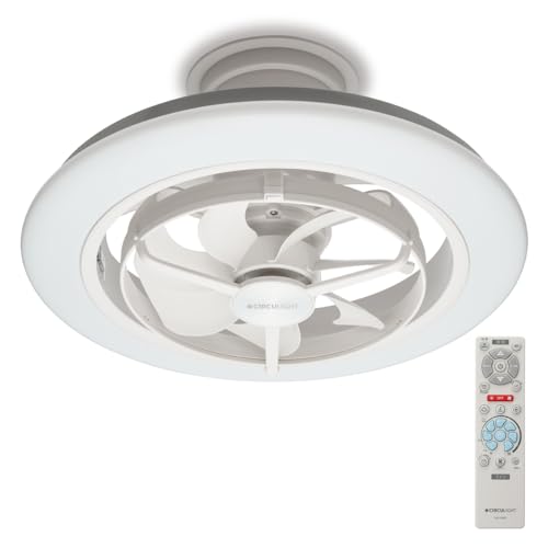 ドウシシャ サーキュライト EZシリーズ スイングモデル」の人気商品