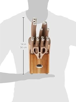 31CTaxGHO-L._AC_UF350,