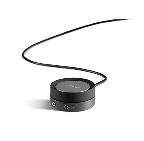 Amazon.co.jp: Bose Companion5 マルチメディアスピーカー [並行輸入品