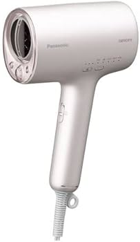 Panasonic nanocare EH-NA0J ヘアドライヤー ナノケア 《正規取扱店