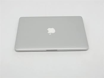 Amazon.co.jp: 2015年 Apple Macbook Pro 13.3inch 2560X1600 A1502