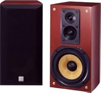 31CZYGASVZL._AC_UF350,