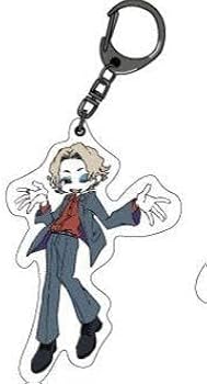 Amazon.co.jp: キタニタツヤ ランダムグッズ Ghost!? 彼は天井から見て