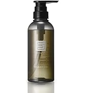 Amazon | リノ クロノシャルム ブラマーレコレクション ボディミルク