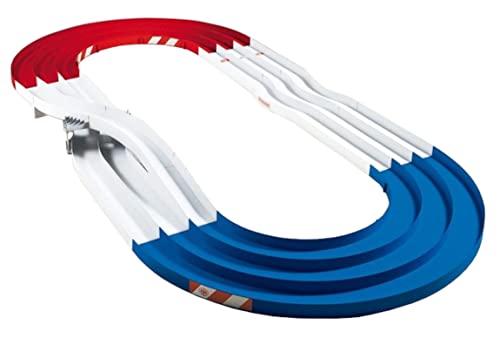 ミニ四駆はじめました - おっさんがはじめるMini4WD