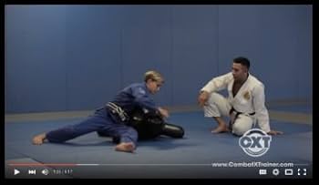 Amazon | Combat X Trainer トレーニングボール S/CXTボール