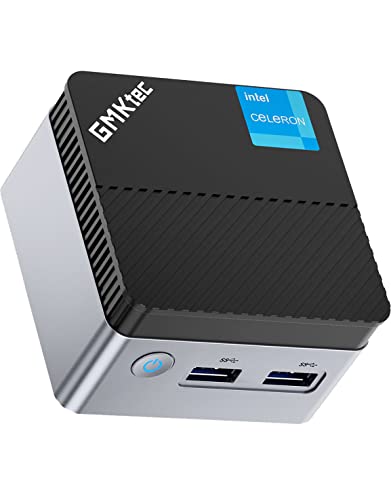 サーバー向け低電力デスクトップPC サーバー向け低電力デスクトップPC