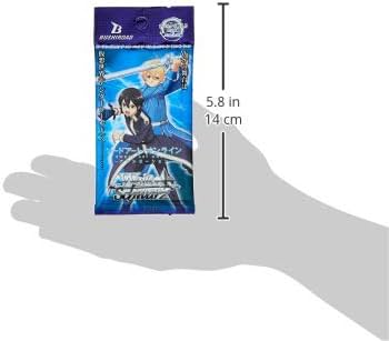 Amazon.co.jp: トレーディングカードゲーム ヴァイスシュヴァルツ