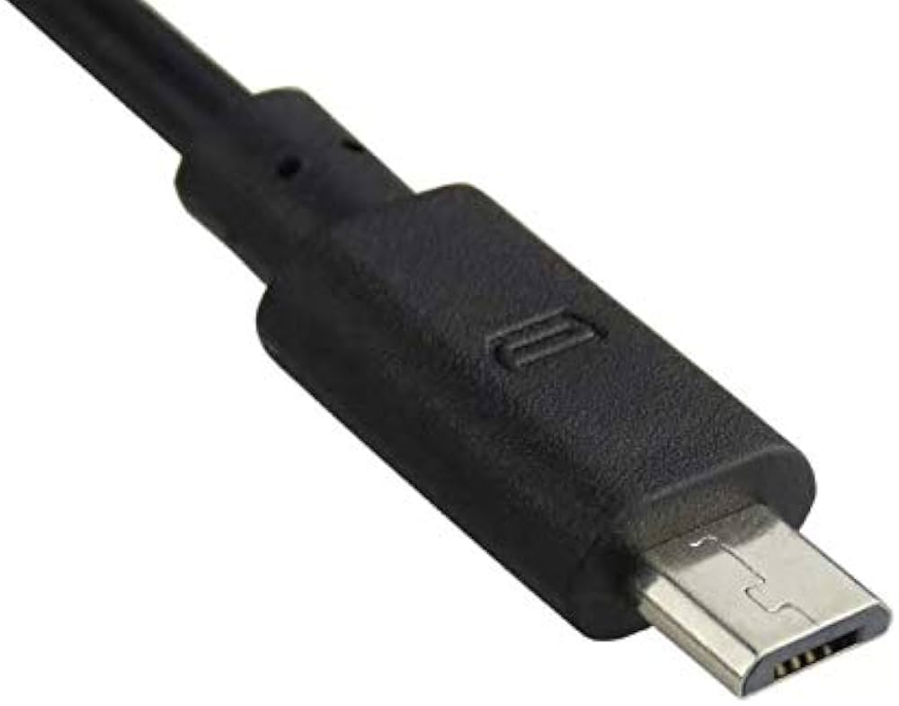 Amazon | 【Amazon.co.jp 限定】新*品 Surface 3 充電器 5.2V 2.5A 13W