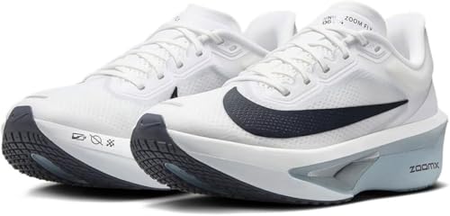 ズームフライ6 22.5」の人気商品一覧 | 安い商品を通販サイトから探す