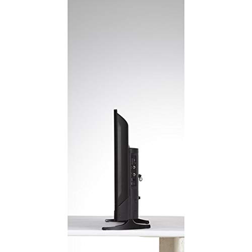 Amazon | TV-24HF10S 液晶テレビ aiwa [24V型 /ハイビジョン] | テレビ