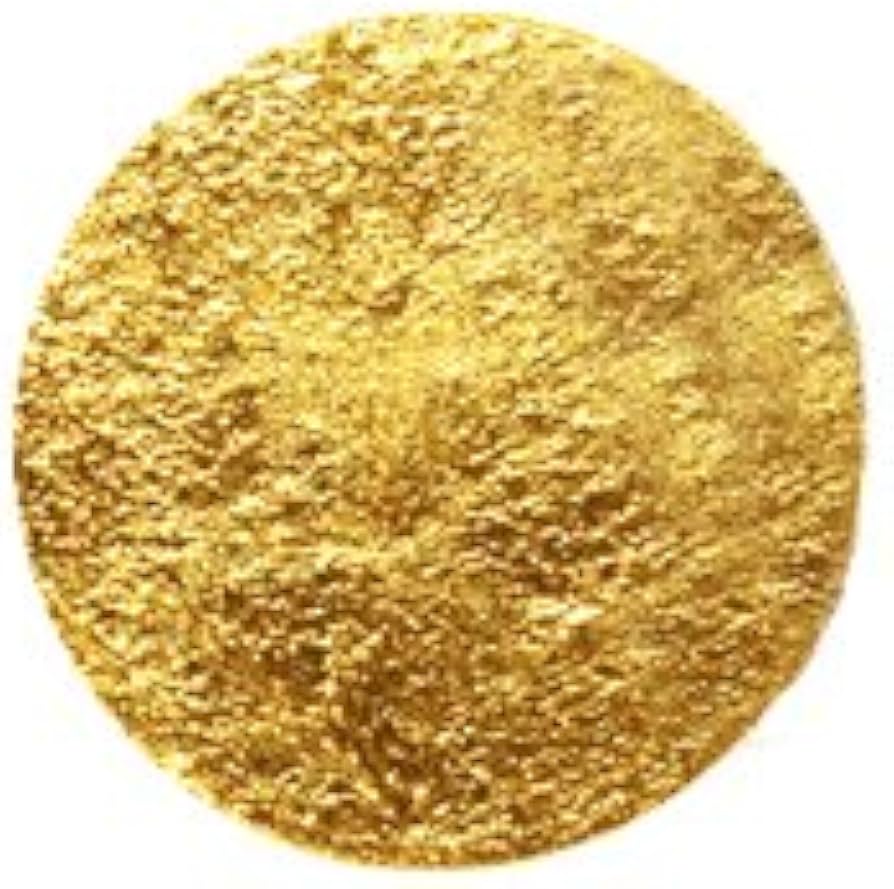 Amazon.co.jp: Synm World 【直径50mm×1枚】コンセントがなくても