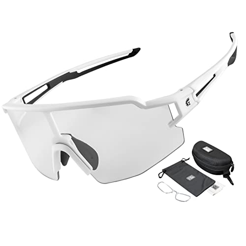 スポーツサングラス クリアレンズ」の人気商品一覧 | 安い商品を通販