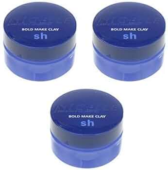 31DaNYW+nxL._AC_UF350,