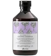 Amazon.co.jp: 【公式】 ダヴィネス オイ ミルク 135mL Davines All in