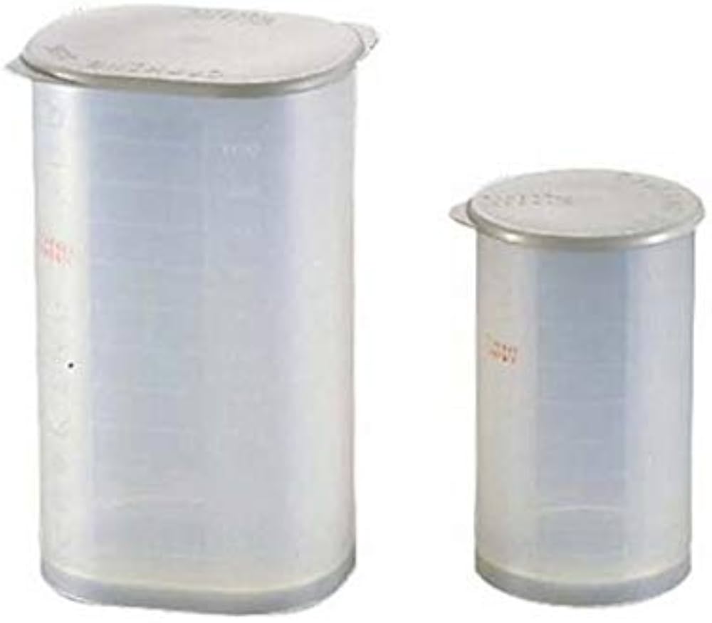 bamix バーミックス M250 クッキングジャグ&カップセット付 bamix バー