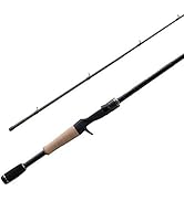 Amazon | レジットデザイン(Legit Design) スタンドアウト STAND OUT