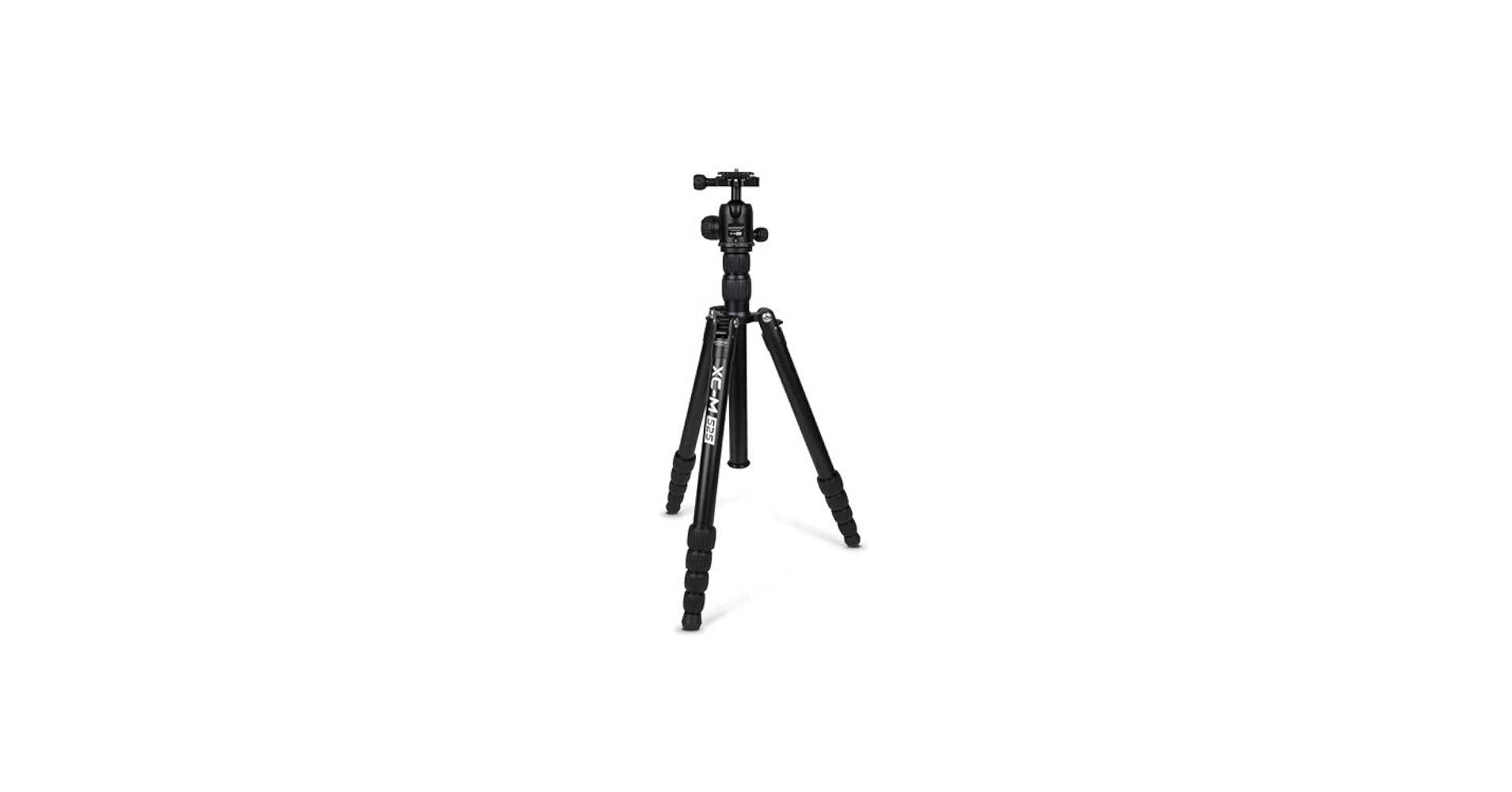 31DiViVHK0L.jpg_BO30,255,255,