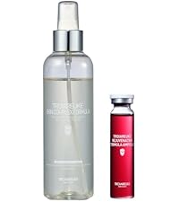 Amazon | [公式] TROIAREUKE (トロイアルケ) H+カクテル アンプル