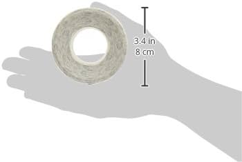 Amazon | skinix エアウォールふわり シングルスリット 100mm×20m 超