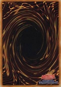 Amazon.co.jp: 遊戯王 ROTD-JP008 教導の騎士フルルドリス (日本語版