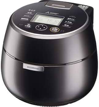 31Dzgvkn1ML._AC_UF350,