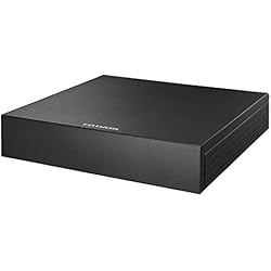 Amazon | ハイセンス 40V型 フルハイビジョン 液晶 テレビ 40E30K VA