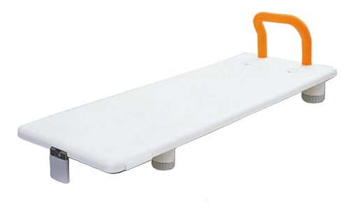 パナソニック パナソニックエイジフリー バスボード S オレンジ