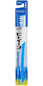 Amazon | ビトイーンライオンレギュラーやわらかめ | ビトイーン