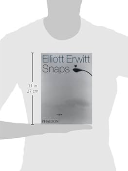 Amazon | Elliott Erwitt Snaps | Erwitt, Elliott, Flowers, Charles