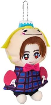 Amazon.co.jp: 山田涼介 【Hey Say JUMP FILMUSiCI LIVE TOUR 2022-23