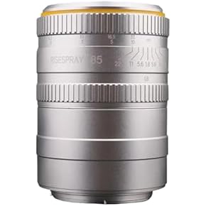 Amazon.co.jp: 一眼レフカメラレンズ - カメラ用交換レンズ: 家電＆カメラ