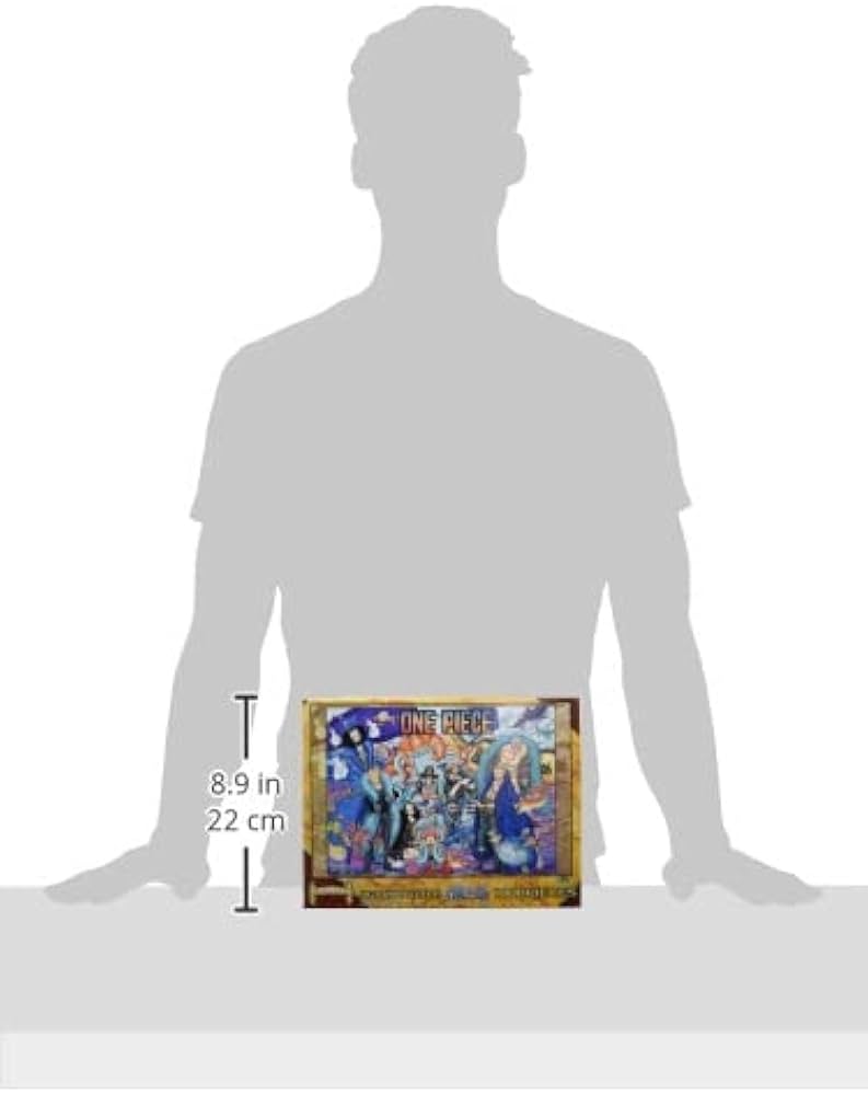 Amazon.co.jp: エンスカイ(ENSKY) 1000ピース ジグソーパズル ONE