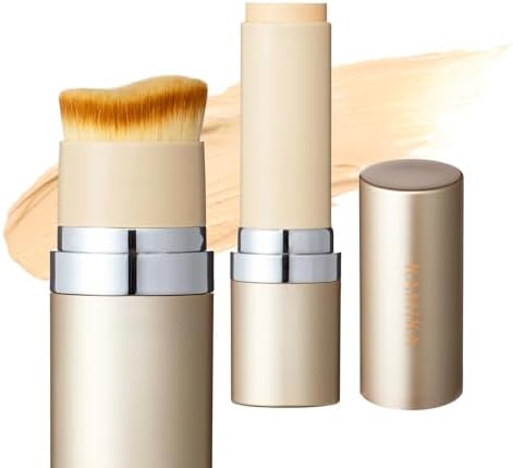 ベルエシップレイパルフィー プレミアムファンデーション3個